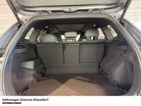 Volkswagen Tayron - Vorschau Bild 8