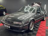 Saab 9000 2.3 CSE Turbo CSE - Saab 9000: 2.3