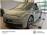 Volkswagen ID.3 Pro Performance Life Navi LED ACC PDC SHZ K - VW ID.3 Gebrauchtwagen in Hannover