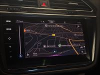 Volkswagen Tiguan Allspace - Vorschau Bild 21