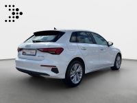 Audi A3 - Vorschau Bild 17