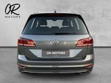 Volkswagen Golf Sportsvan IQ.DRIVE  37.500KM*ACC*AUTOMATIK* - Volkswagen Golf Sportsvan AU-5G