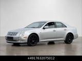 Cadillac STS 3.6 V6 Sport Luxury Autom. Leder Navi Xenon - Cadillac STS Gebrauchtwagen