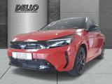 Opel Corsa YES LED Apple CarPlay Android Auto Musikst - Opel Corsa: Yes
