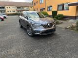 Renault Koleos BLUE dCi 185 4WD Automatik Techno Techno