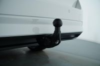 Skoda Octavia - Vorschau Bild 8