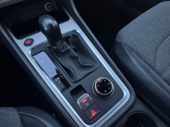 SEAT Ateca Xperience 2.0 TSI 4Drive*ACC*DCC*