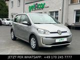 Volkswagen up! e-up! / CSS SCHNELLADEN / GARANTIE - Volkswagen up! in Kassel