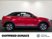 Volkswagen T-Roc - Vorschau Bild 4