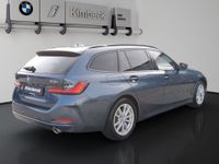 BMW 318 - Vorschau Bild 2
