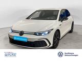 Volkswagen Golf 2.0 TSI GTI APP CONNECNT KLIMA LED PDC LANE