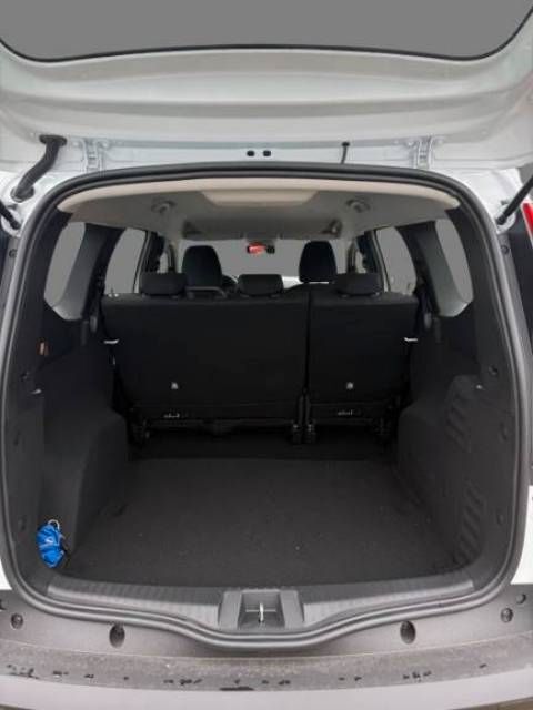 Fahrzeugabbildung Dacia Jogger Essential ECO-G 100