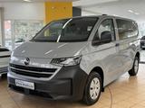 Volkswagen T7 Caravelle 2.0 TDI*KAMERA*LED*SpuR*PDC*DiGiTAL - Volkswagen T7: 8 Sitzer