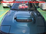 Toyota TOYOTA Celica 2.0i turbo 16V cat 4WD Limited Edi - gebrauchte Toyota Celica aus dem Jahr 1992