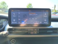 Jeep Avenger - Vorschau Bild 25