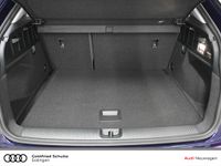 Audi Q2 - Vorschau Bild 8