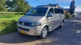 Volkswagen Transporter 2.0 TDI L2H1 DC Comfortline AIRCO/NA - Angebote