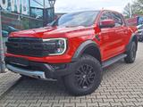 Ford Raptor 3,0 Ecoboost eRollo FOX AHK2,5t GARANTIE - Ford Raptor aus 2022