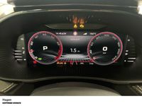 Skoda Fabia - Vorschau Bild 14
