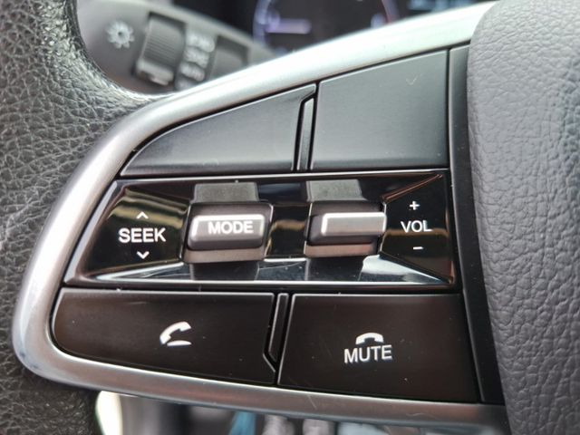Ssangyong MUSSO Grand Amber 2.2D °Standheizung°SHZ°DAB°
