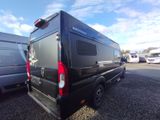 Westfalia Columbus 640 E 180 PS Automatik 4.25 t Skyview - Angebote entsprechen deinen Suchkriterien