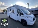 Dethleffs Just Camp T 6762 unverschämt günstig! - Offers matching your search criteria