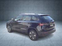 Skoda Karoq - Vorschau Bild 3