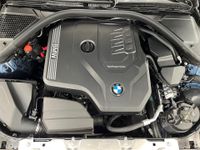 BMW 318 - Vorschau Bild 16