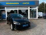 Opel Corsa F Edition Automatik