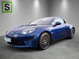 Alpine A110 GT