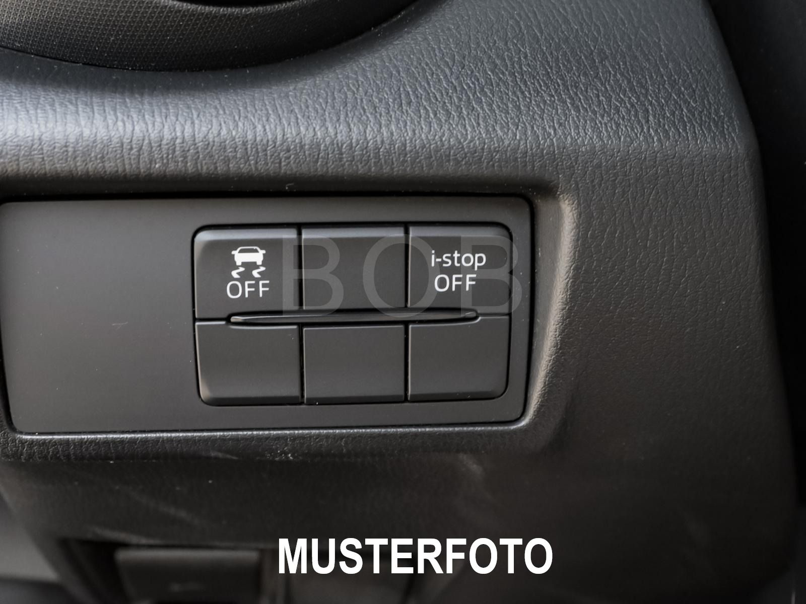 Mazda MX-5 - Bild 17