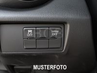 Mazda MX-5 - Vorschau Bild 17