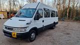 Iveco Daily  3.0 lit. Motor - Iveco 2006 Daily