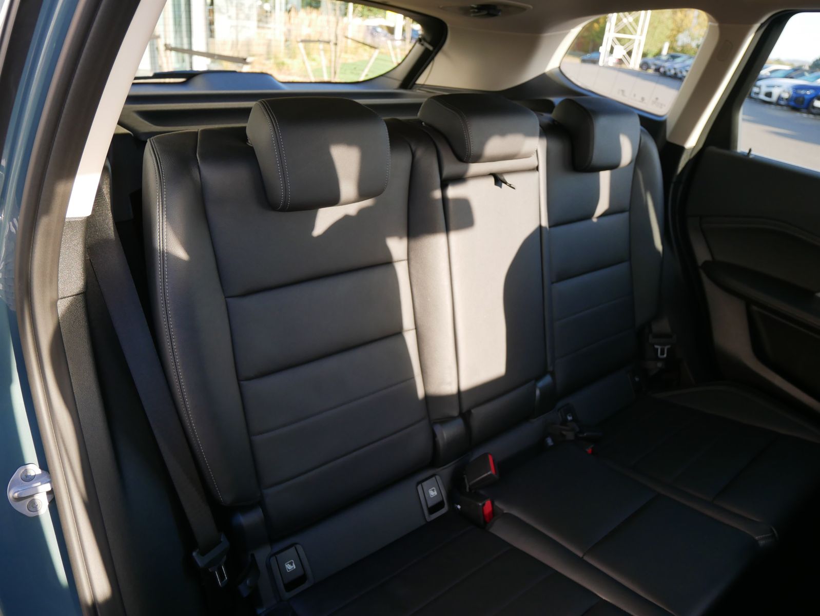 BMW X1 xDrive20d xLine Head-Up HK HiFi DAB LED Shz foto 15