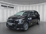 Kia Picanto 68 PS Vision RFK PDC SHZ LRHZ KLIMA *SAL - Kia Picanto: Ps