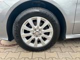 Mercedes-Benz R 350 CDI 4MATIC Comand Distronic PTS Kamera SHZ - Mercedes-Benz R-Klasse Gebrauchtwagen