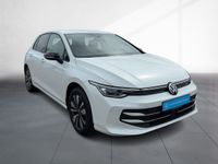 Volkswagen Golf - Vorschau Bild 5