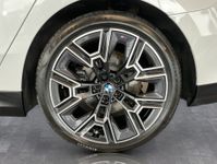BMW 520 - Vorschau Bild 14