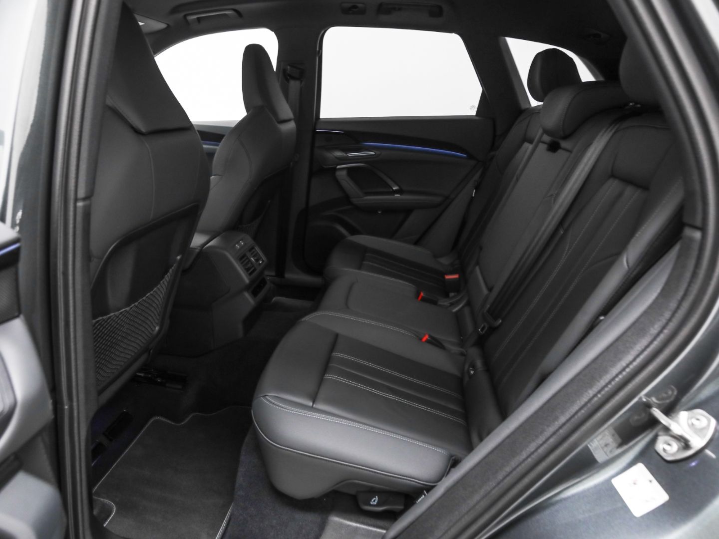 Audi Q5 - Bild 18