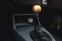 Fahrzeugabbildung Opel Ascona B *C20LET Motor/Recaro/300 PS/Unikat*
