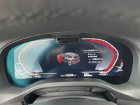 BMW iX3 - Vorschau Bild 14