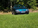 Volkswagen VW Passat 35i 2.0 Syncro TÜV 4/27 - Volkswagen Passat: 35i
