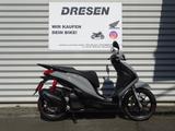 Piaggio Medley 125 iGet ABS | 1. Hand | 7.000km | - Angebote