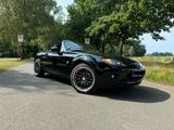 Mazda MX-5 Energy 1.8 MZR Energy - Mazda MX-5 in Stuttgart