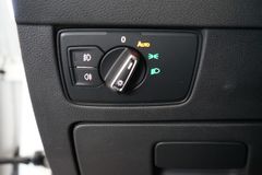 VW Passat Variant 2.0 TDI R-Line | Matrix | AHK VW Passat Variant 2.0 TDI R-Line | Matrix | AHK