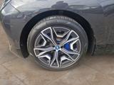 BMW iX xDrive40 + 2Jahre-BPS.-GARANTIE - BMW: Standheizung