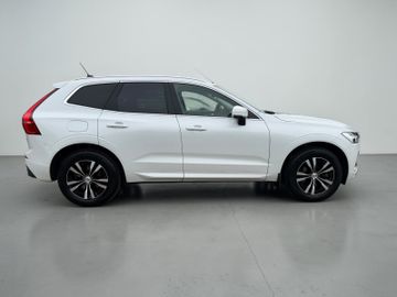 Volvo XC60 - 6