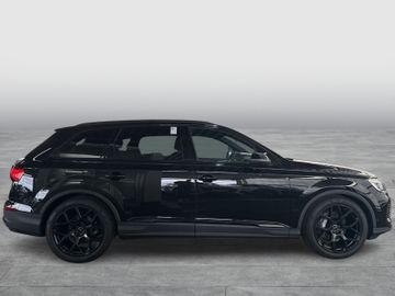 Audi Q7 - 6