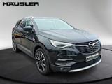 Opel Grandland X Ultimate Plug-In Hybrid mit Navi*Mem - Autos mit Allradantrieb