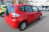 Honda Jazz 1.2 Trend # Klima - Honda Jazz in Essen